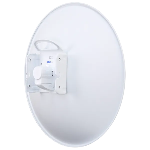 Access Point Ubiquiti 5AC Gen2 PBE-5AC-Gen2 White photo 3