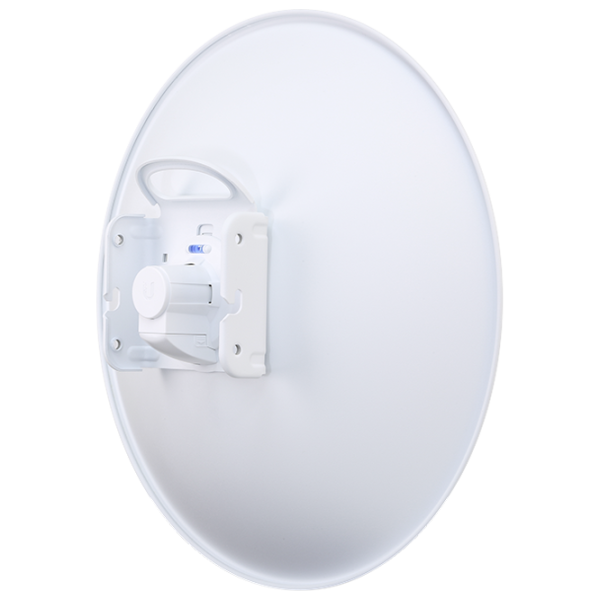 Access Point Ubiquiti 5AC Gen2 PBE-5AC-Gen2 White photo 3