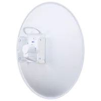 Access Point Ubiquiti 5AC Gen2 PBE-5AC-Gen2 White photo 3