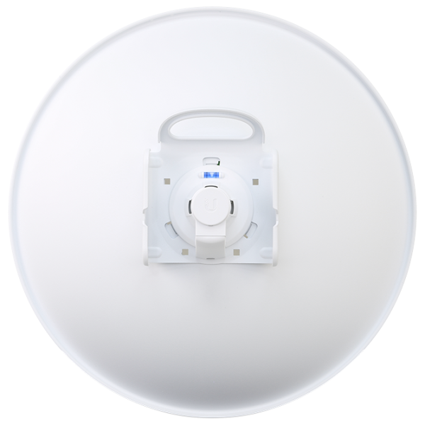 Access Point Ubiquiti 5AC Gen2 PBE-5AC-Gen2 White photo 4