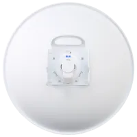 Access Point Ubiquiti 5AC Gen2 PBE-5AC-Gen2 White photo 4