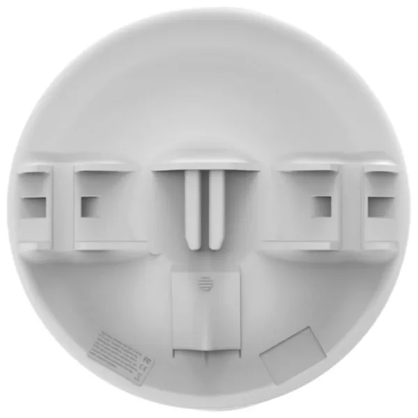 Точка доступа Mikrotik DISC Lite5 Белый photo 3