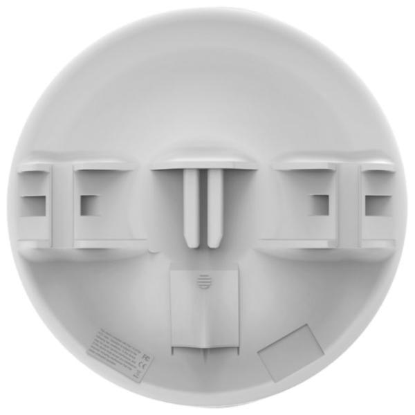 Точка доступа Mikrotik DISC Lite5 Белый photo 3