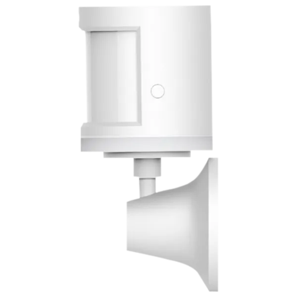 Senzor de mișcare Xiaomi Mi Human Body White photo 4