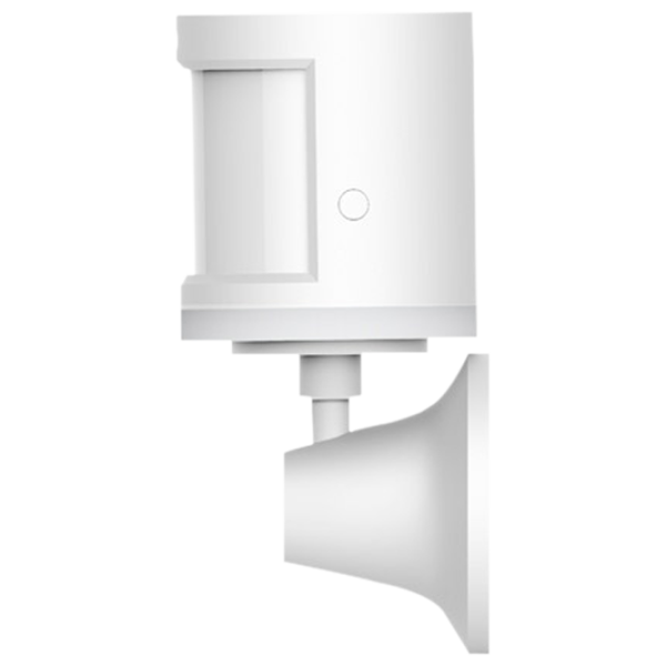 Senzor de mișcare Xiaomi Mi Human Body White photo 4