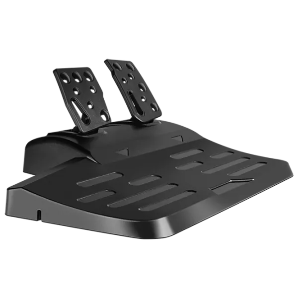 Руль Sven GC-W900 Проводная / 22 buttons / Черный photo 4