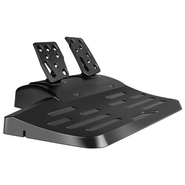 Руль Sven GC-W900 Проводная / 22 buttons / Черный photo 4
