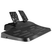 Volan Sven GC-W900 Cu fir / 22 buttons / Black photo 4