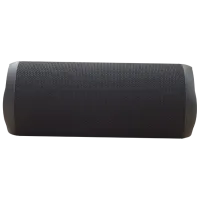 Портативная колонка Xmusic Q28S 30 Вт/ Черный photo 2