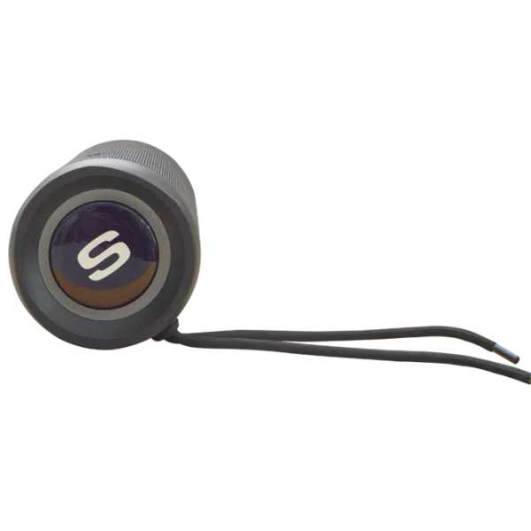 Boxă portabilă Xmusic Q28S 30 W/ Black photo 3 Boxă portabilă Xmusic Q28S 30 W/ Black photo 3