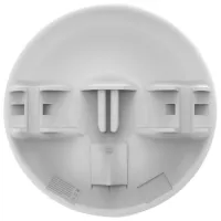 Access Point Mikrotik DISC Lite5 AC White photo 3