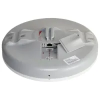 Access Point Mikrotik DISC Lite5 AC White photo 4
