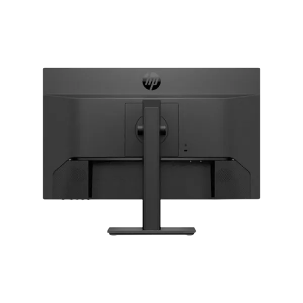 Монитор HP P24h G4 23.8" Full HD 75 Гц/ 5 мс/ Черный photo 4