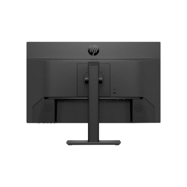 Монитор HP P24h G4 23.8" Full HD 75 Гц/ 5 мс/ Черный photo 4