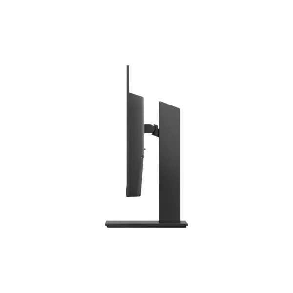 Монитор HP P24h G4 23.8" Full HD 75 Гц/ 5 мс/ Черный photo 5