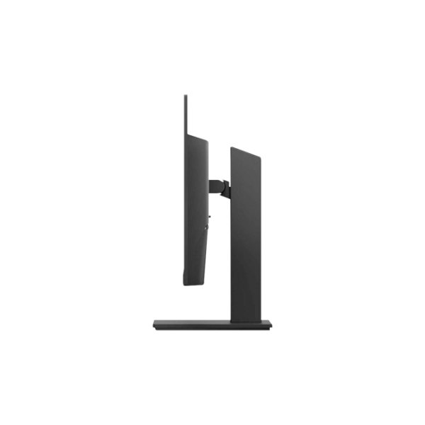 Монитор HP P24h G4 23.8" Full HD 75 Гц/ 5 мс/ Черный photo 5