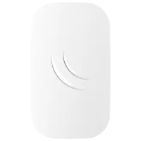 Access Point Mikrotik RBcAPL-2nD cAP lite White photo 2