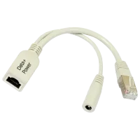 Access Point Mikrotik RBcAPL-2nD cAP lite White photo 3