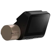 Cameră Auto 70mai Dash Cam Lite D08 Sony IMX 307/ Black photo 4