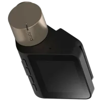 Cameră Auto 70mai Dash Cam Lite D08 Sony IMX 307/ Black photo 5