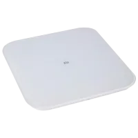 Напольные весы Xiaomi Mi Smart 2 Белый photo 3