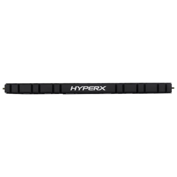 Оперативная память HyperX Predator HX426C13PB3/ 16 DIMM/ DDR4/ 16 ГБ photo 2