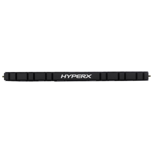 Оперативная память HyperX Predator HX426C13PB3/ 16 DIMM/ DDR4/ 16 ГБ photo 2