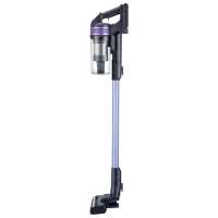 Aspirator vertical Samsung VS15A6031R4/EV 410 W / Black Violet photo 3