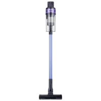 Aspirator vertical Samsung VS15A6031R4/EV 410 W / Black Violet photo 4
