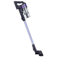 Aspirator vertical Samsung VS15A6031R4/EV 410 W / Black Violet photo 5
