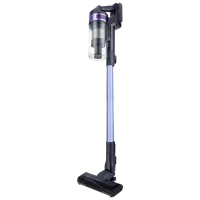 Aspirator vertical Samsung VS15A6031R4/EV 410 W / Black Violet photo 7