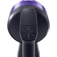 Aspirator vertical Samsung VS15A6031R4/EV 410 W / Black Violet photo 10