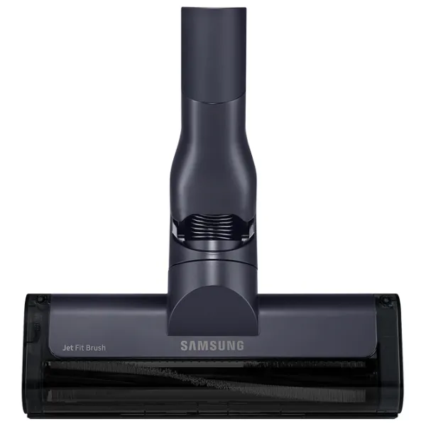 Вертикальный пылесос Samsung VS15A6031R4/ EV 410 Вт/ Черный Фиолетовый photo 12 Вертикальный пылесос Samsung VS15A6031R4/ EV 410 Вт/ Черный Фиолетовый photo 12