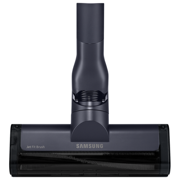 Вертикальный пылесос Samsung VS15A6031R4/ EV 410 Вт/ Черный Фиолетовый photo 12 Вертикальный пылесос Samsung VS15A6031R4/ EV 410 Вт/ Черный Фиолетовый photo 12