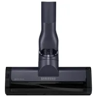 Aspirator vertical Samsung VS15A6031R4/EV 410 W / Black Violet photo 12