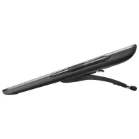 Tabletă grafică Wacom Cintiq 22 (DTK2260K0A) Black photo 3