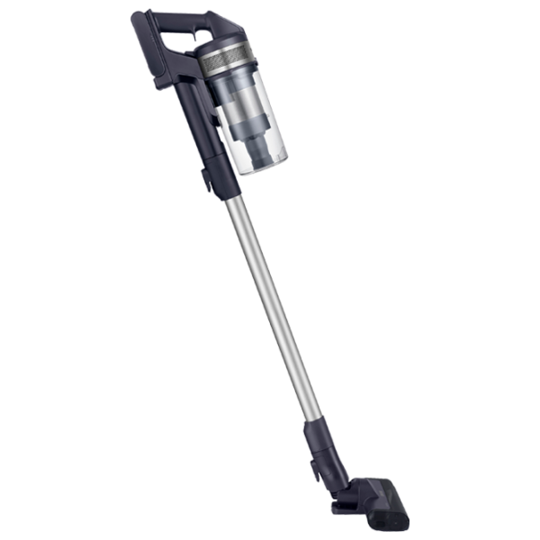 Aspirator vertical Samsung VS15A6032R5/ EV 410 W/ Black Silver photo 3 Aspirator vertical Samsung VS15A6032R5/ EV 410 W/ Black Silver photo 3