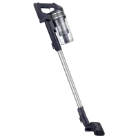 Aspirator vertical Samsung VS15A6032R5/EV 410 W / Black Silver photo 3