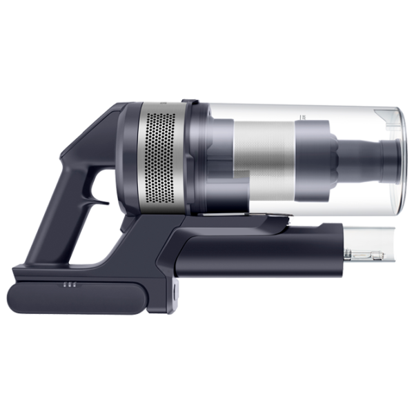 Aspirator vertical Samsung VS15A6032R5/ EV 410 W/ Black Silver photo 6 Aspirator vertical Samsung VS15A6032R5/ EV 410 W/ Black Silver photo 6
