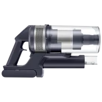 Aspirator vertical Samsung VS15A6032R5/EV 410 W / Black Silver photo 6
