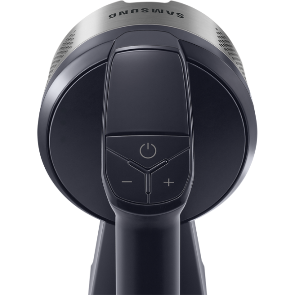 Aspirator vertical Samsung VS15A6032R5/ EV 410 W/ Black Silver photo 7 Aspirator vertical Samsung VS15A6032R5/ EV 410 W/ Black Silver photo 7