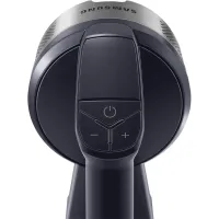 Aspirator vertical Samsung VS15A6032R5/EV 410 W / Black Silver photo 7