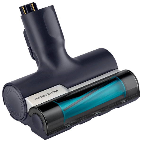 Aspirator vertical Samsung VS15A6032R5/ EV 410 W/ Black Silver photo 9 Aspirator vertical Samsung VS15A6032R5/ EV 410 W/ Black Silver photo 9