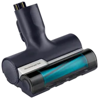 Aspirator vertical Samsung VS15A6032R5/EV 410 W / Black Silver photo 9