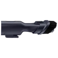 Aspirator vertical Samsung VS15A6032R5/EV 410 W / Black Silver photo 10