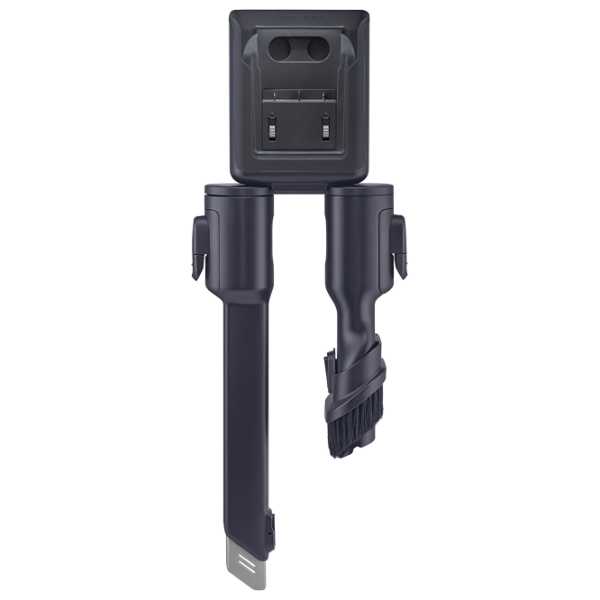 Aspirator vertical Samsung VS15A6032R5/ EV 410 W/ Black Silver photo 12 Aspirator vertical Samsung VS15A6032R5/ EV 410 W/ Black Silver photo 12