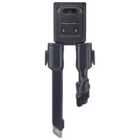 Aspirator vertical Samsung VS15A6032R5/EV 410 W / Black Silver photo 12
