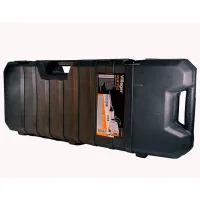 Ciocan demolator Villager VLN 1760 1700 W/ Orange photo 3