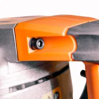 Ciocan demolator Villager VLN 1760 1700 W/ Orange photo 4