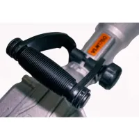 Ciocan demolator Villager VLN 1760 1700 W/ Orange photo 5